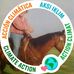 Walter Pickens - Facebook