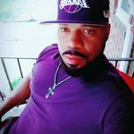 Walter Pickens - @walter.pickens.5 - Instagram