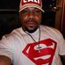 Walter Pickens - Facebook