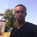 Walter Pickens - @wp6391 - Instagram