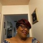 walter pickens - @walter.pickens - Instagram