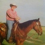 Walter Pickens - @pickenswalter - Instagram