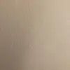 Walter Pickens - @walter3248 - TikTok
