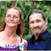 Walter Pickens-VanKirk - Facebook