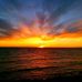 Petras Walter - Facebook