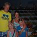 Walter Petras - Facebook