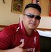 Walter Petrus - Facebook