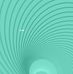 Walter Pietras - Facebook