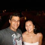 Walter André de Almeida Pires - @andre_pires75 - Instagram