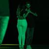 Walter C. Pires - @waltercpires - TikTok