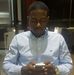 Walter Manuel Pires Pires - Facebook