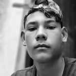 Walter Pablo Dourado Pires - @walterpablodouradopires - Instagram