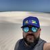 Walter Pires - Facebook