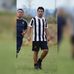 Walter Pires - Facebook