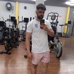 Walter pires - @walter__rezende - Instagram