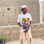 Walter Pires - @walter.pires.3958914 - Instagram