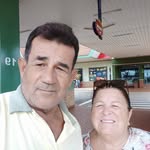 Walter Pires - @walter.pires.790 - Instagram