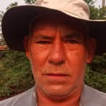 Walter Pires - @walter.pires.9047 - Instagram