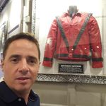 Walter Pires - @walter.pires.5030 - Instagram