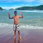 Walter Pires - @walterpires09 - Instagram