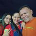 Walter Pires - Facebook