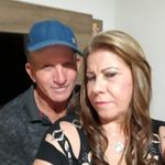 Walter Pires - @walter.pires.564 - Instagram