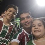 Walter Pires - @walter.pires.1426 - Instagram