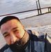 Walter Pires - Facebook