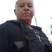 Walter Pires - Facebook