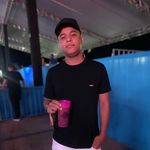 Walter Pires - @waltersilva98 - Instagram