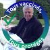 Walter Pires - Facebook