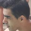 walter pires - @walterpires40 - TikTok