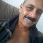 Walter Pires - @walter.pires.921 - Instagram