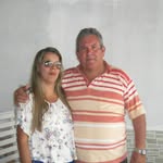 Walter Pires - @walterpires68 - Instagram