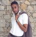Walter Pires - Facebook