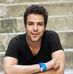 Walter Pires - Facebook