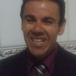 Walter Pires - @walter.pires.338 - Instagram