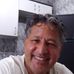Walter Pires - Facebook