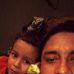 Walter Pires - Facebook