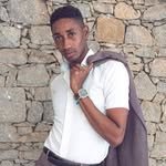 Walter Pires - @walter.pires.3572 - Instagram