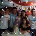 Walter Pires - Facebook