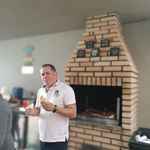 Walter Pires - @walter.pires.9 - Instagram