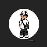 Wältër Pirës - @dthang_r.d.s.007 - Instagram