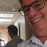 Walter Pires - @walther_pires - Instagram