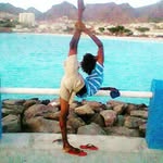 walter_pires - @walterpires_ - Instagram