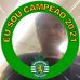 Walter Pires - Facebook