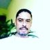 Walter Pires - Facebook