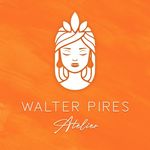Walter Pires Atelier - @walterpiresatelier - Instagram