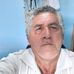 Walter Pires Bollati Pires Bollati - Facebook