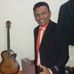 Walter Pires Cantor gospel - Facebook